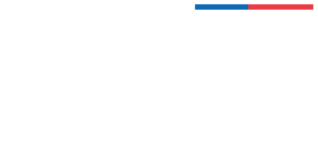 comite desarrollo tarapaca