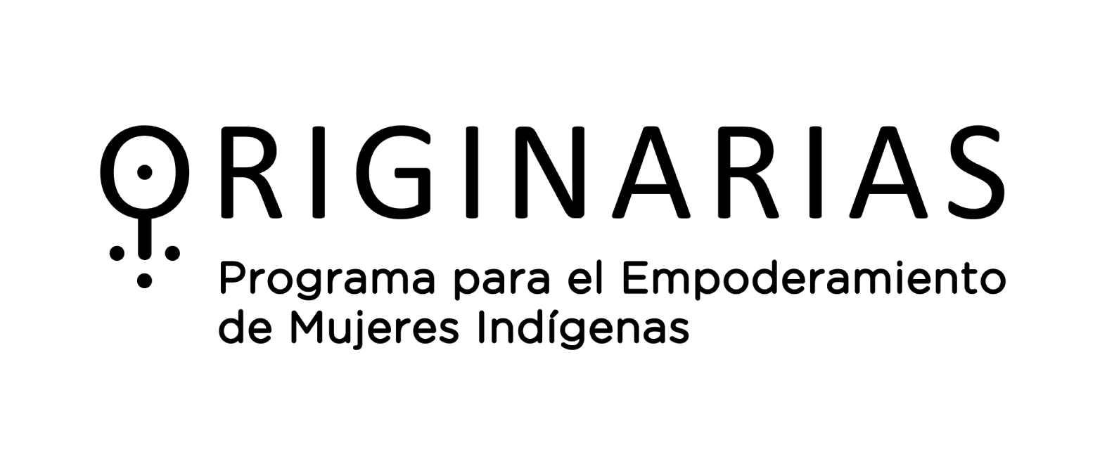 logo originarias
