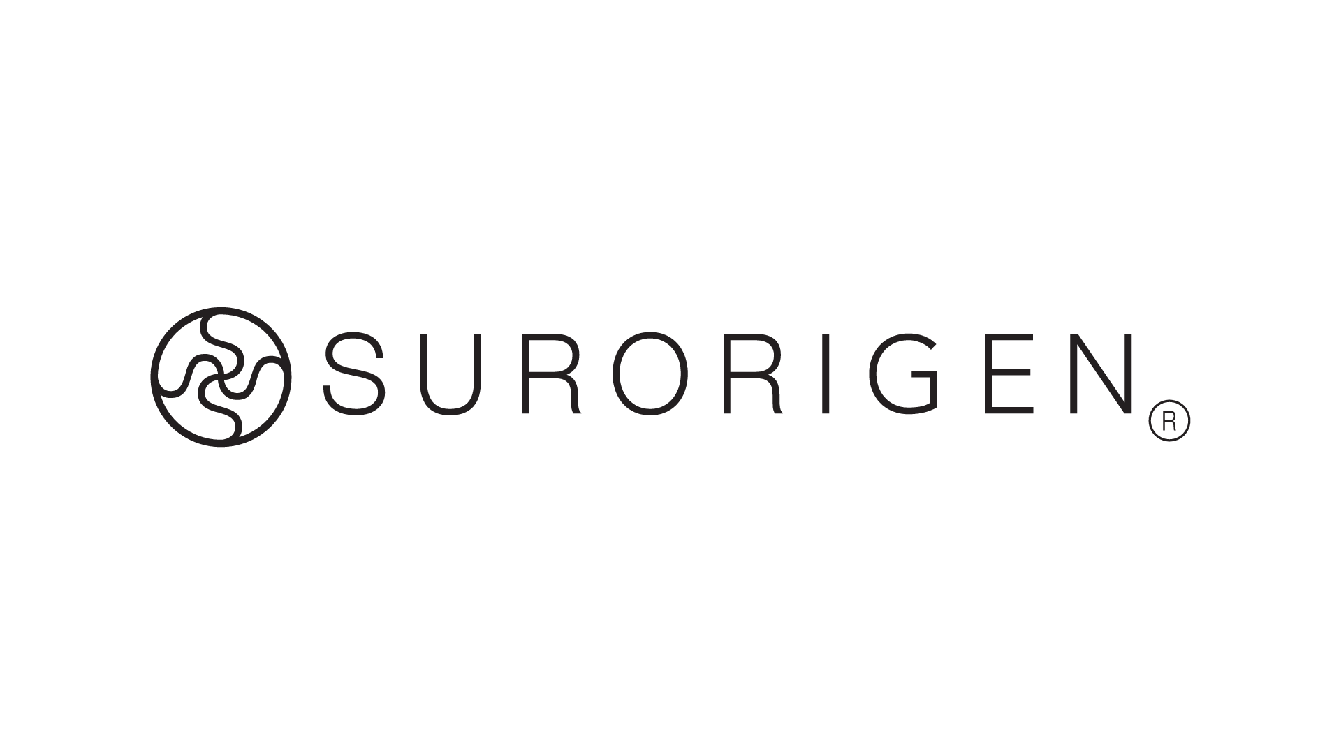 logo surorigen
