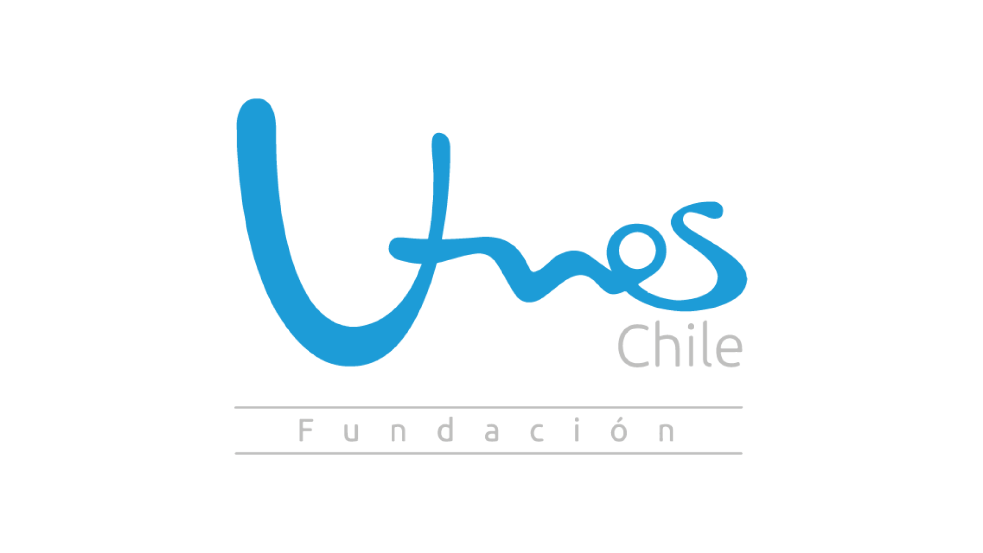 logo unes