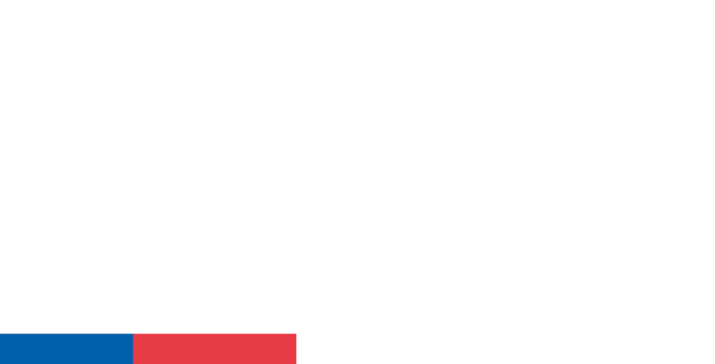 proyecto apoyado corfo