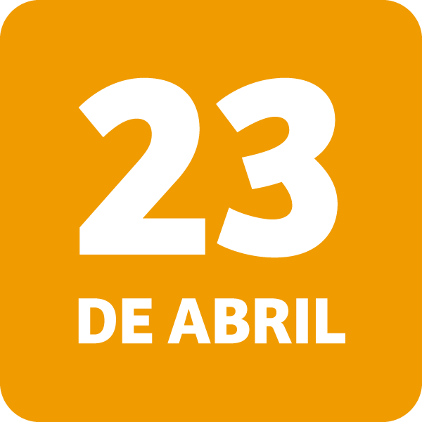 23