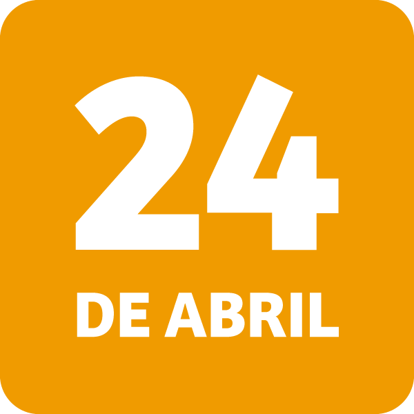 24