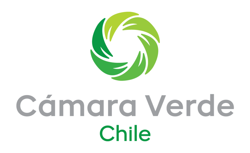 copia de cámaraverde chile logosimbolo principal