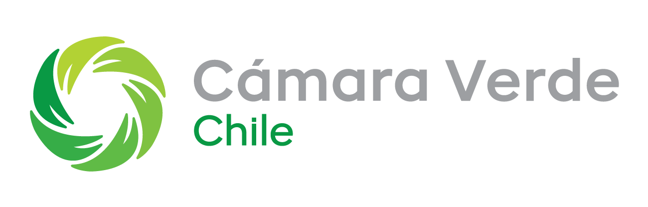 copia de cámaraverde chile logosimbolo principal (2) (1)