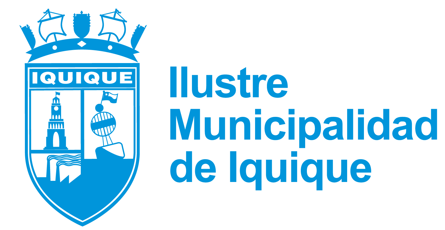 escudo celeste izquierda