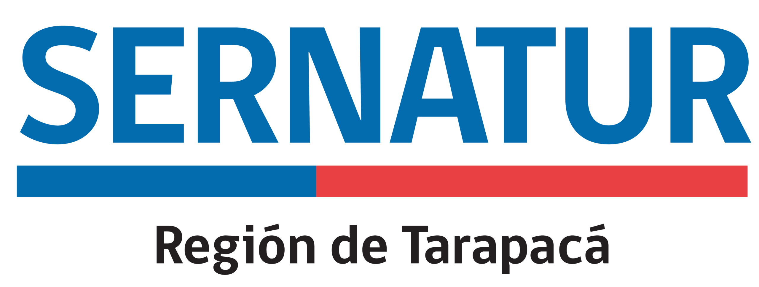 logos sernatur nuevos mesa de trabajo 1 (1) (1) (1)