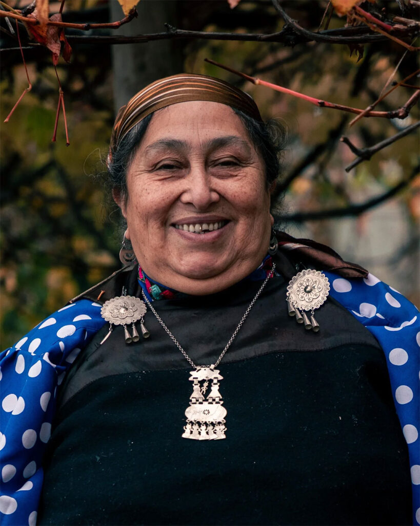 luisa sandoval.jpg