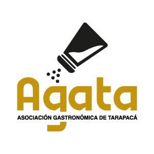 agata
