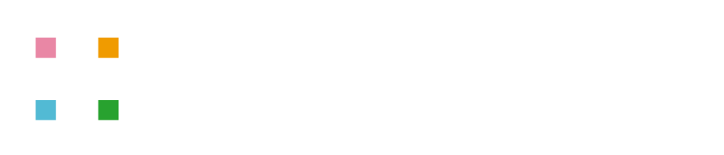 evento congreso