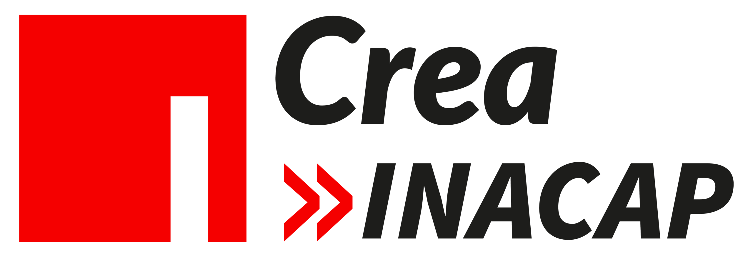 logo 07