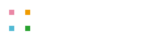 logo suma sitio