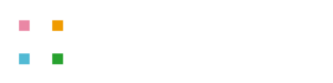 logo suma sitio